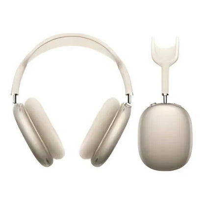 AirPods Max Wireless Over-Ear Headphones YMDS