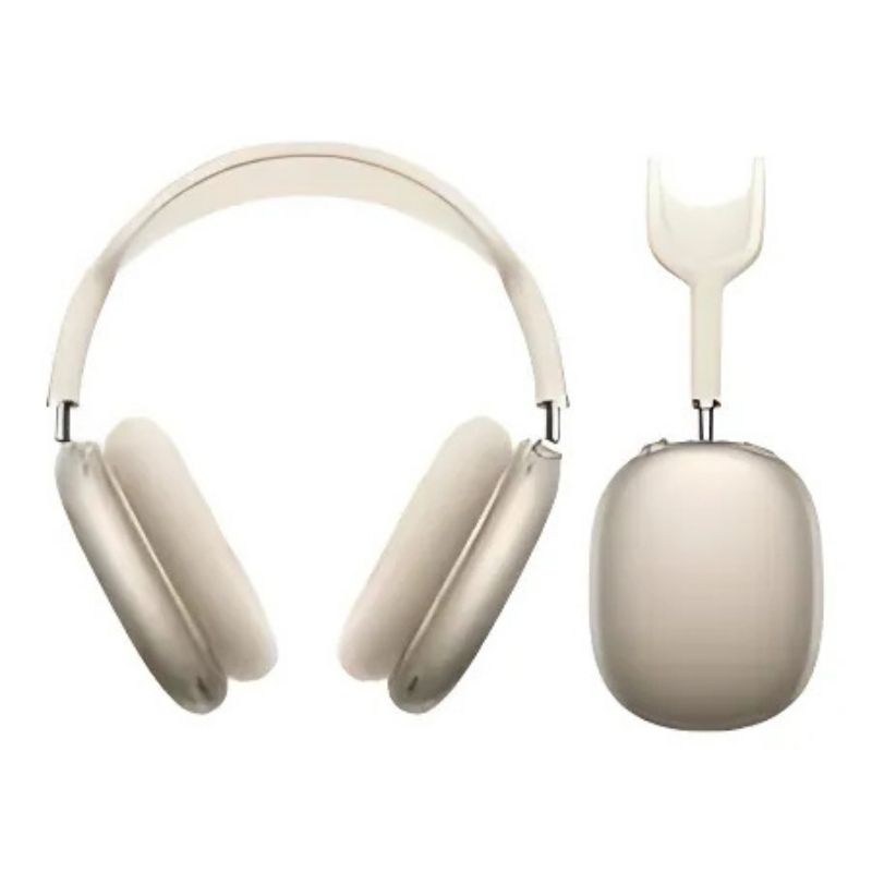 AirPods Max Wireless Over-Ear Headphones YMDS