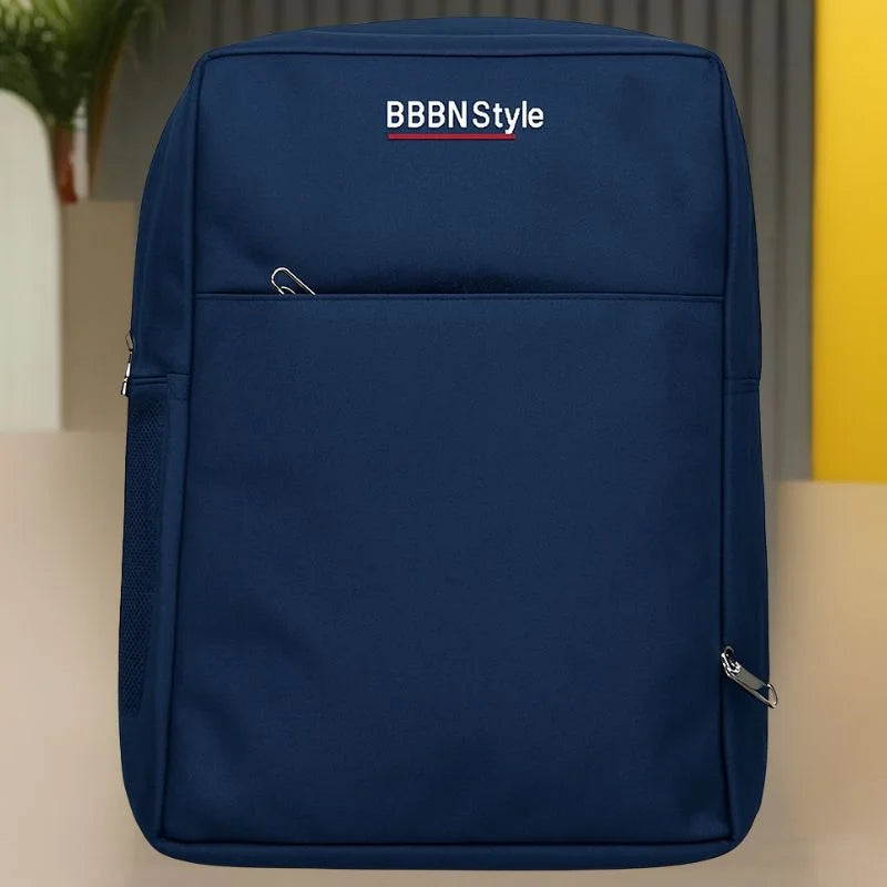 Slim Business Laptop Backpack YMDS