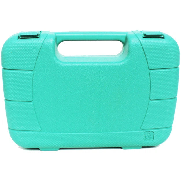 8 PCS Professional Tool Set with Storage Box | YL-8009A Model YMDS