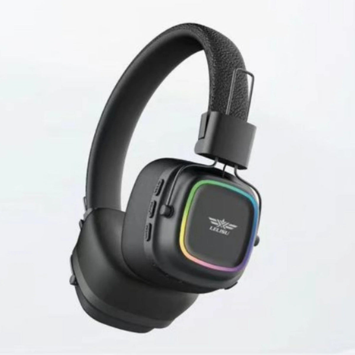 Lelisu LS-258 Wireless Stereo Headphones YMDS