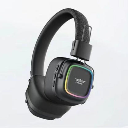 Lelisu LS-258 Wireless Stereo Headphones YMDS