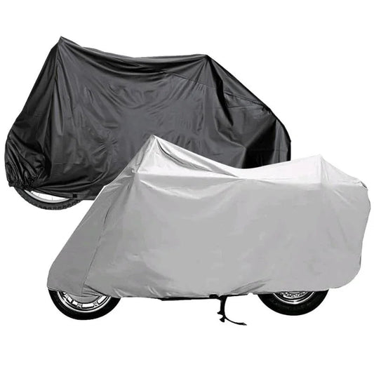 Bike Cover Dust & Water Proof YMDS