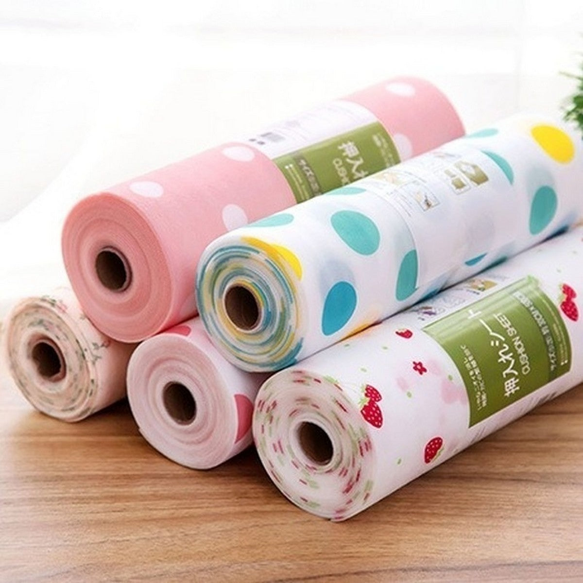 Foam Sheet / Fomic Sheet for Dining Table & Cabinet Protection YMDS