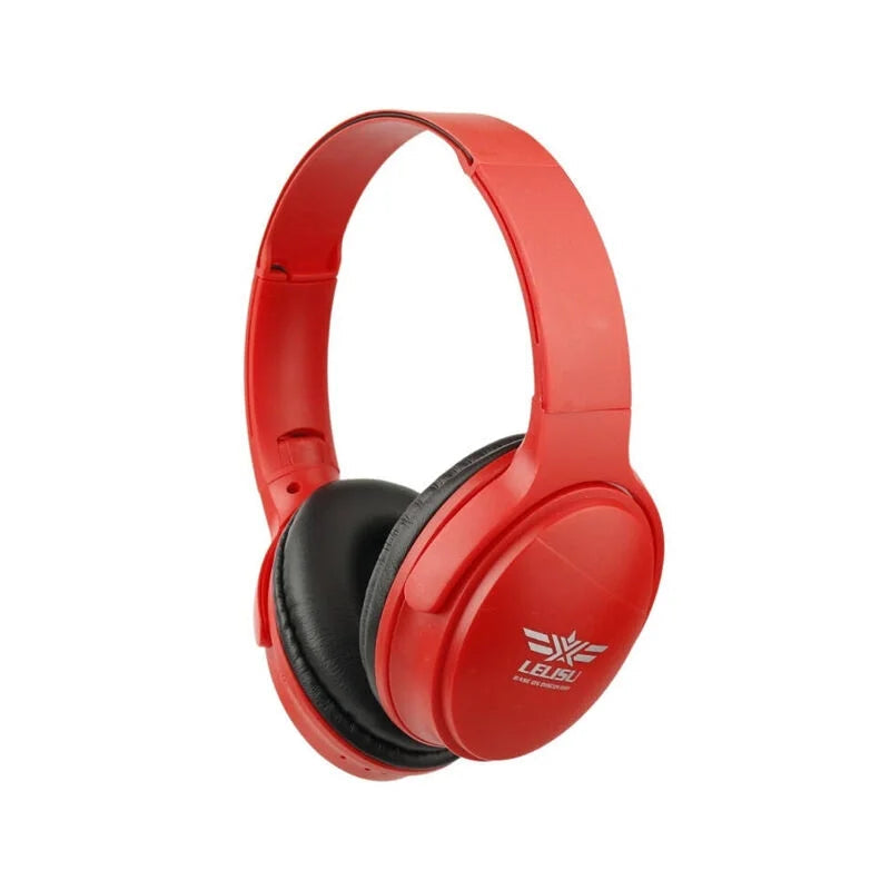 Lelisu LS-210 Wireless Headphones YMDS