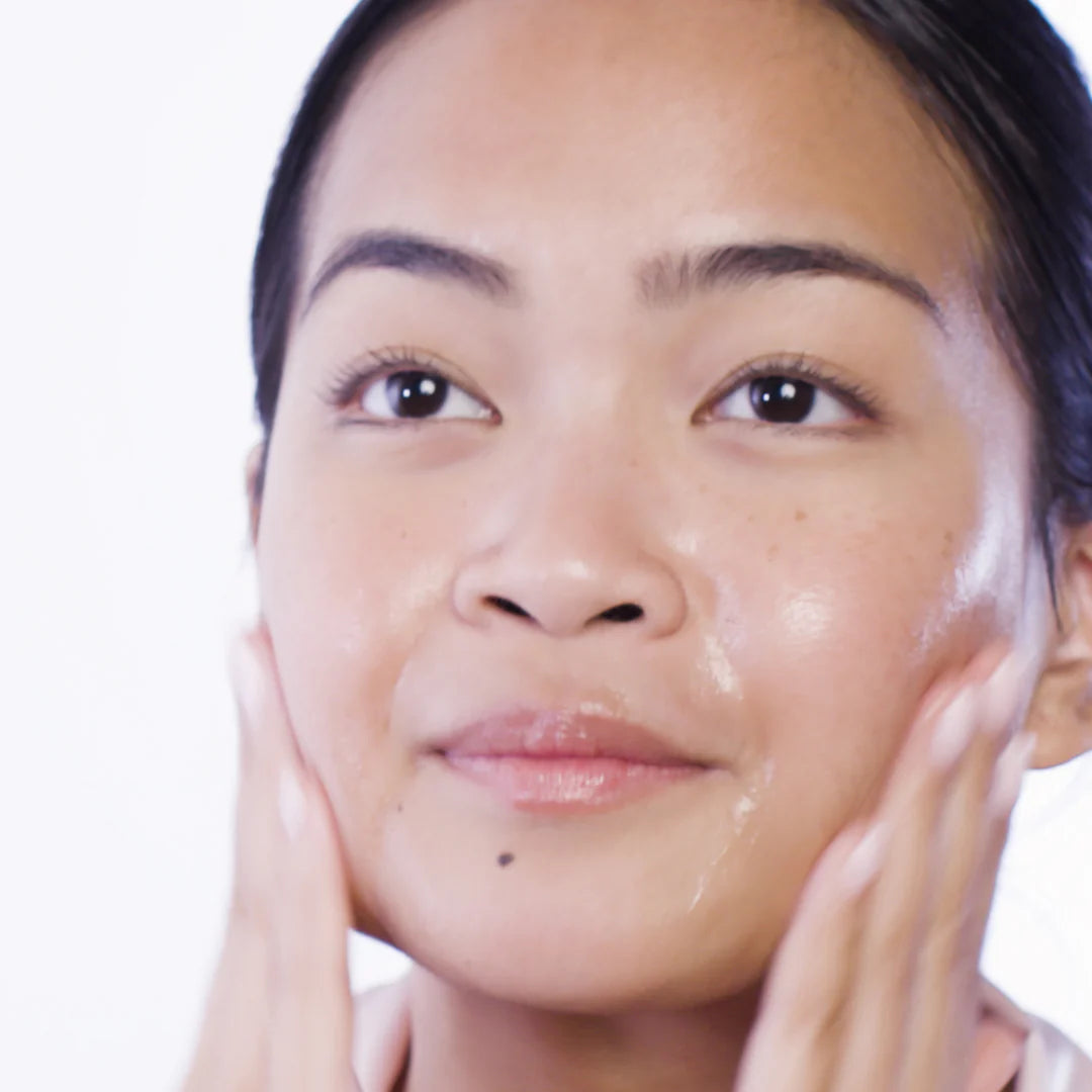 Pixi Hydrating Milky Serum 30ml YMDS