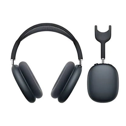 AirPods Max Wireless Over-Ear Headphones YMDS