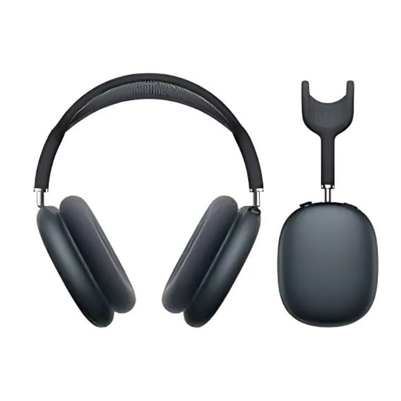 AirPods Max Wireless Over-Ear Headphones YMDS