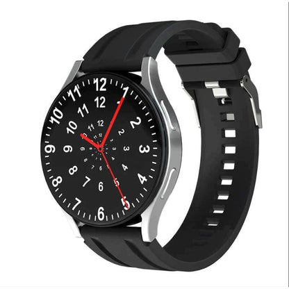 GT1 Smartwatch | Bluetooth Calling YMDS
