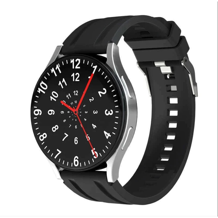 GT1 Smartwatch | Bluetooth Calling YMDS