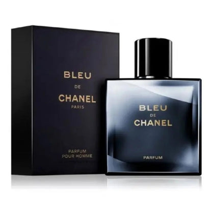 Bleu De Chanel Eau De Perfume Spray YMDS