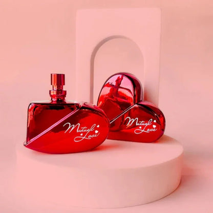 Mutual Love Perfume for Women 50ml YMDS