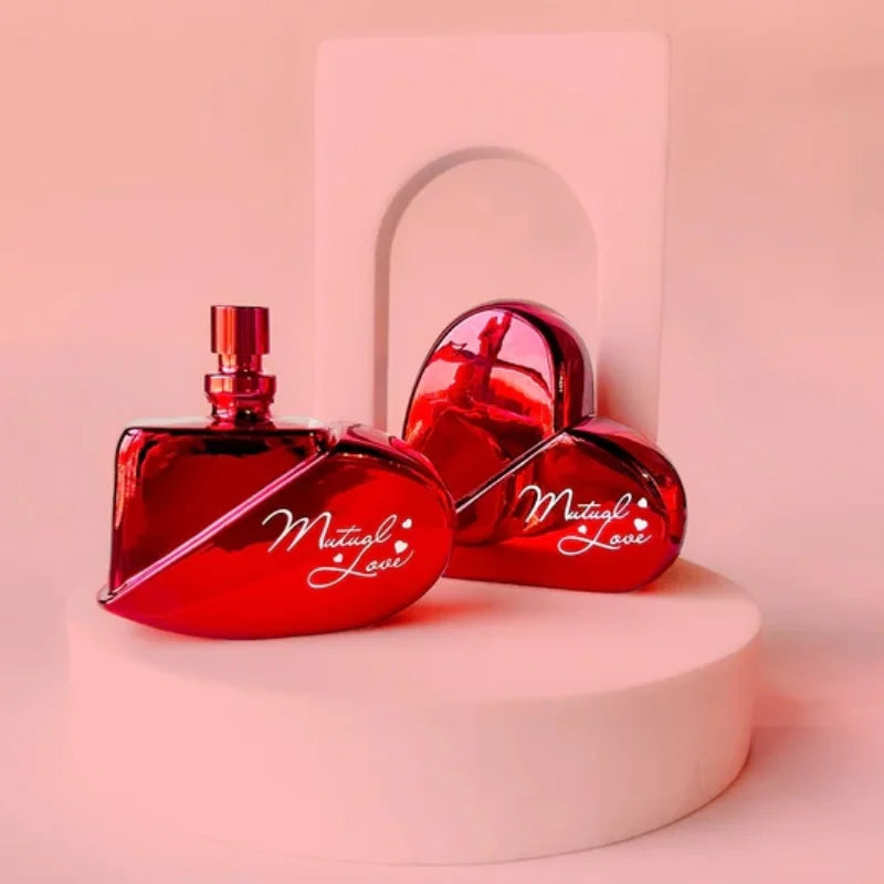 Mutual Love Perfume for Women 50ml YMDS