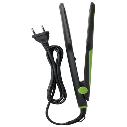 REMINGTON S-515 Hair Straightener &amp; Curler HHC