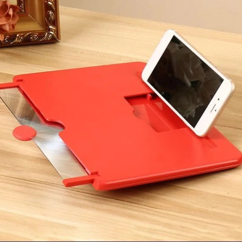 F3 Mobile Screen Magnifier YMDS