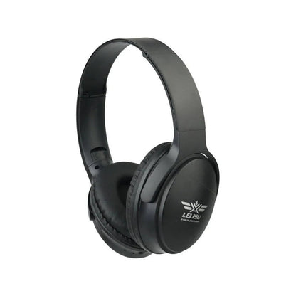 Lelisu LS-210 Wireless Headphones YMDS