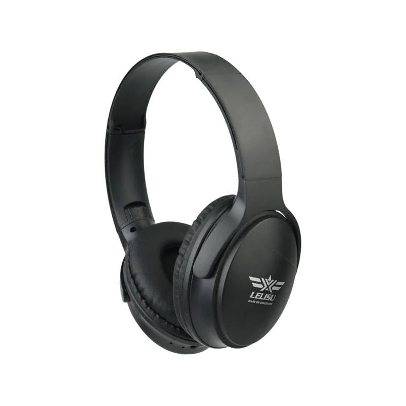 Lelisu LS-210 Wireless Headphones YMDS