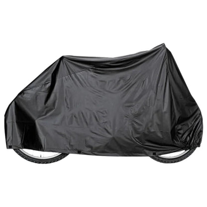 Bike Cover Dust & Water Proof YMDS