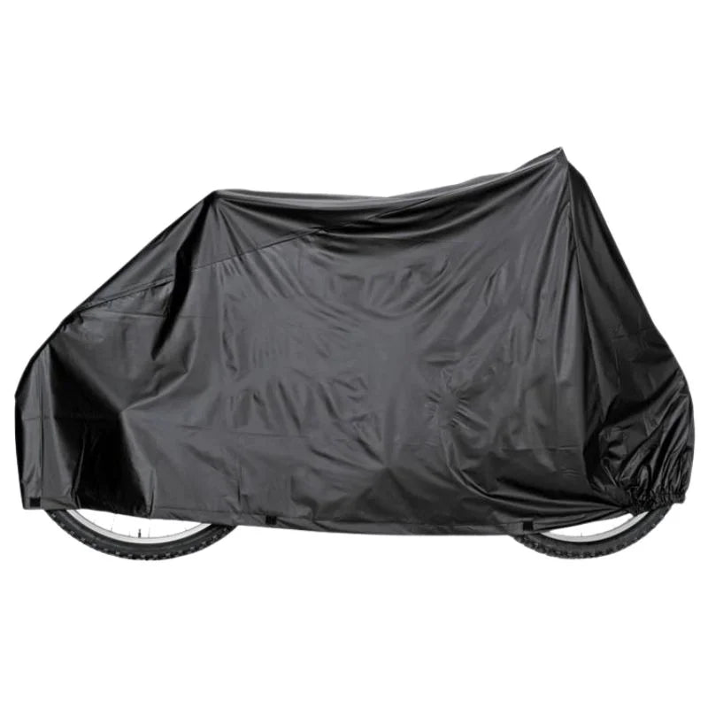 Bike Cover Dust & Water Proof YMDS
