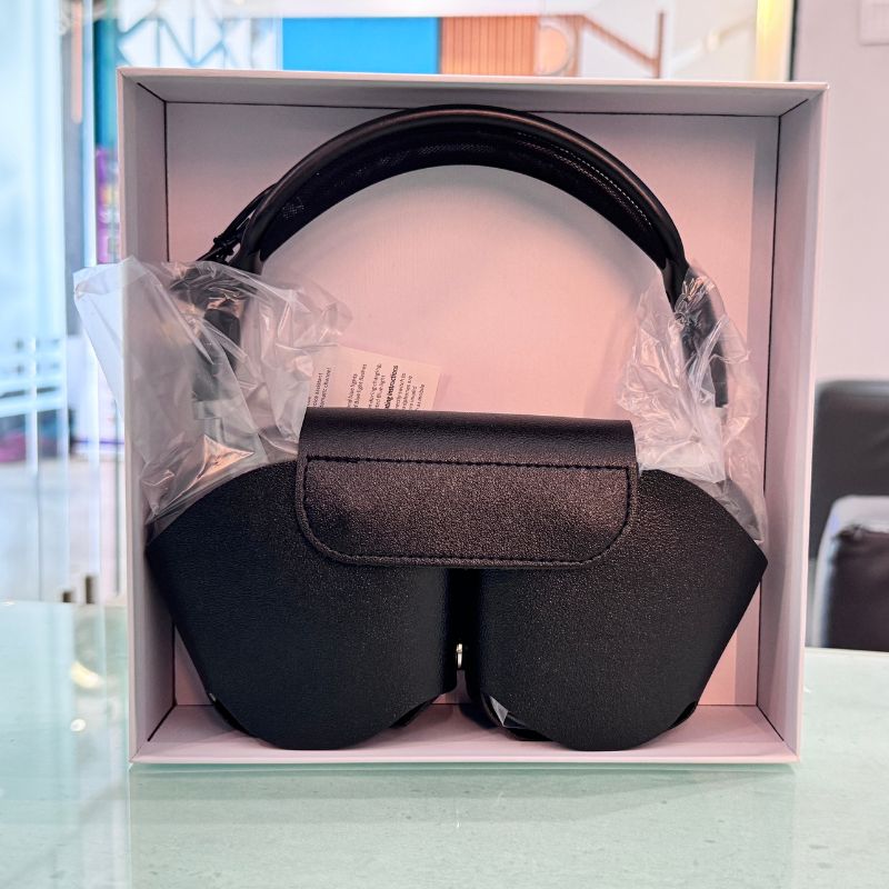 AirPods Max Wireless Over-Ear Headphones YMDS