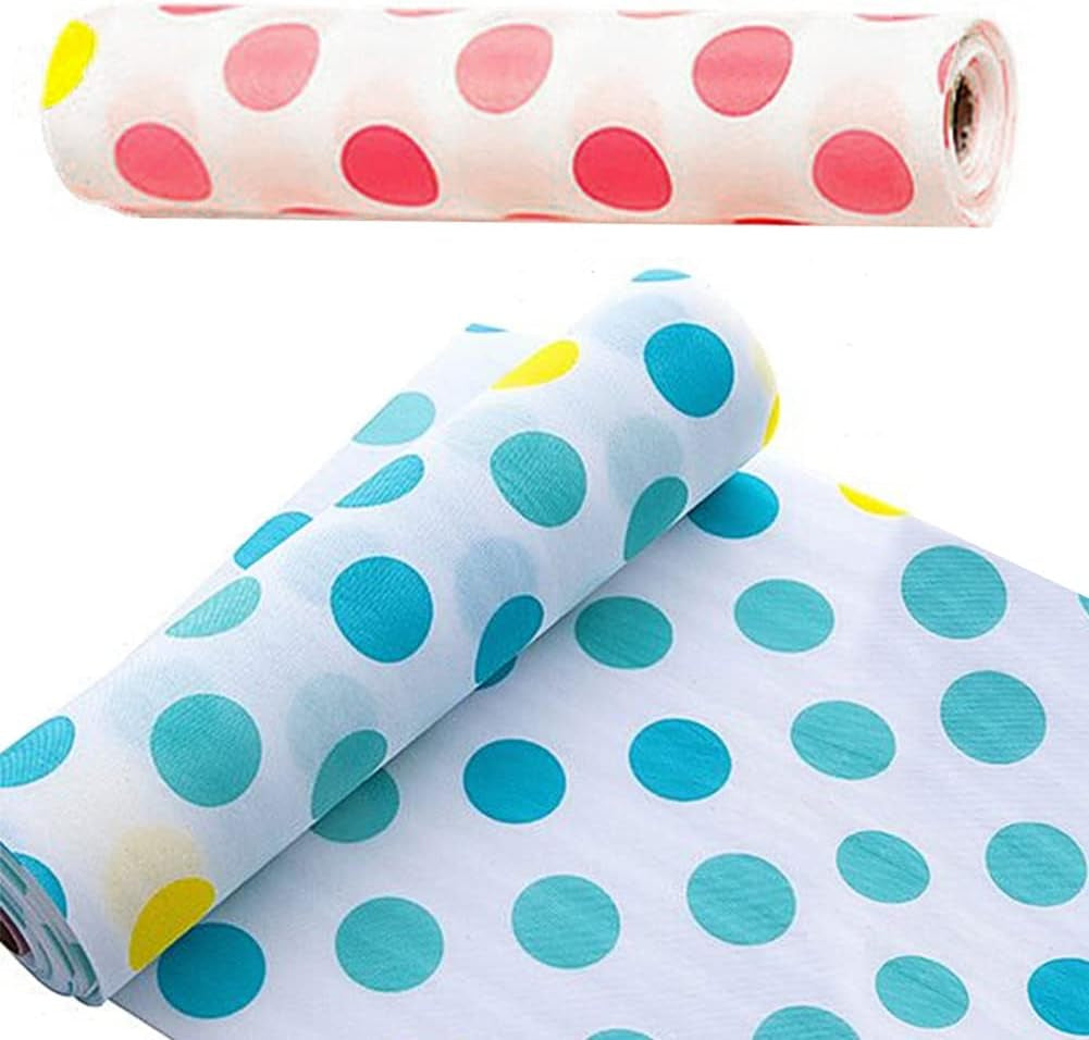 Foam Sheet / Fomic Sheet for Dining Table & Cabinet Protection YMDS