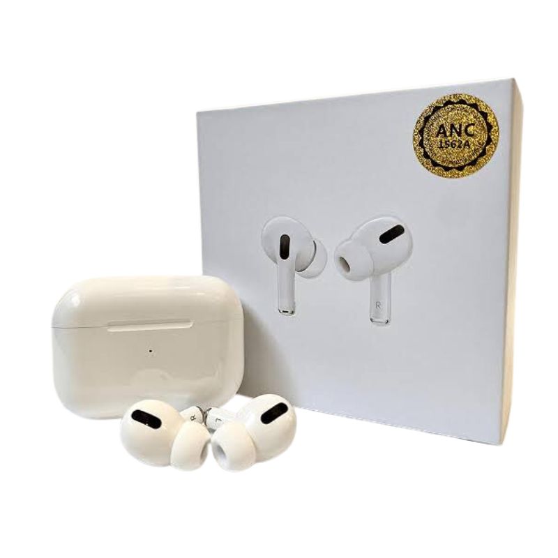 AirPods Pro 2 | Wireless Earbuds with ANC Technology YMDS