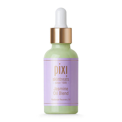 Pixi Jasmine Oil Blend 30ml YMDS