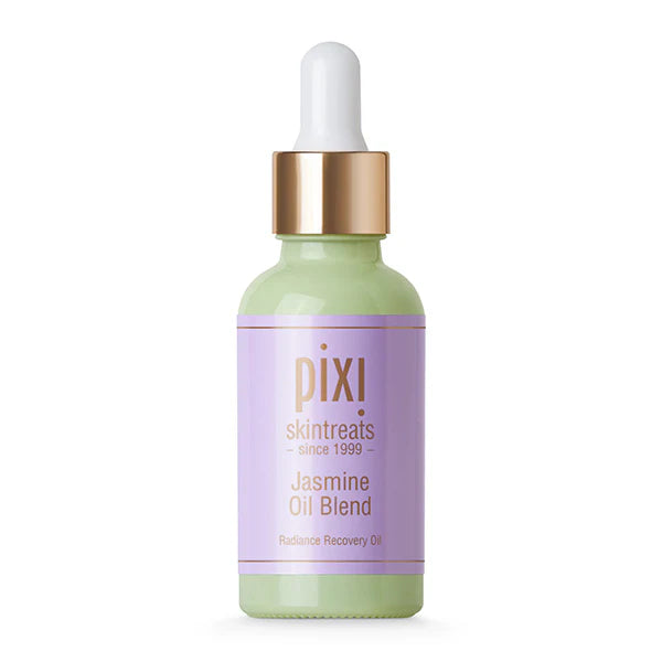 Pixi Jasmine Oil Blend 30ml YMDS