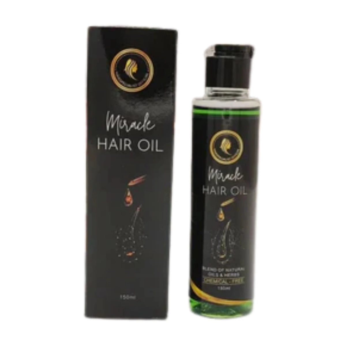 Rivaaj Mahal Charcoal Shampoo + Conditioner 2-in-1 | Black Shine Formula YMDS