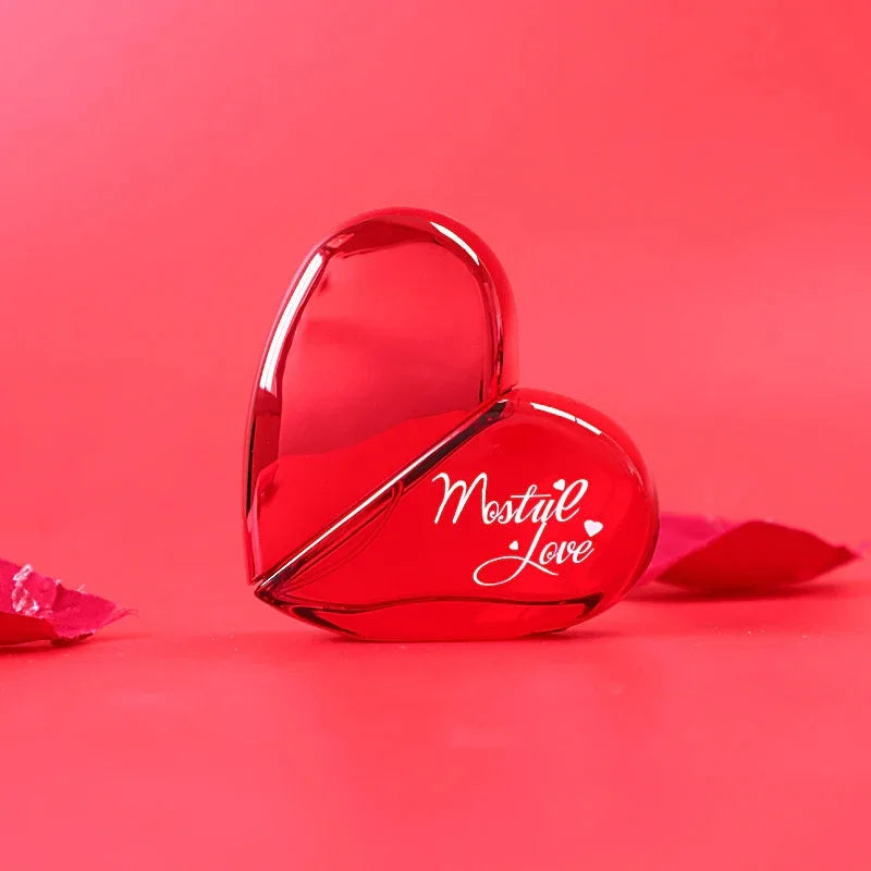 Mutual Love Perfume for Women 50ml YMDS