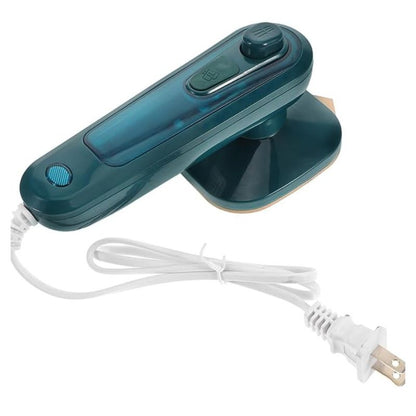 Portable Mini Steam Iron YMDS
