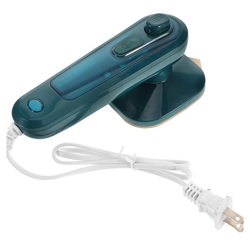 Portable Mini Steam Iron YMDS