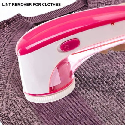 XINGCHAO Lint Remover AD-218 YMDS