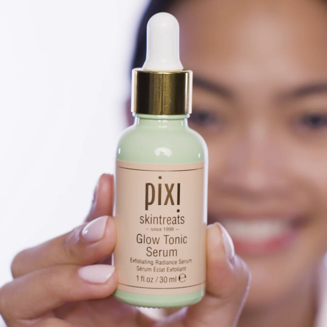 Pixi Glow Tonic Serum 30ml YMDS