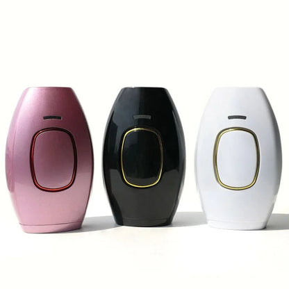 IPL Laser Hair Removal Device for Home Use YMDS