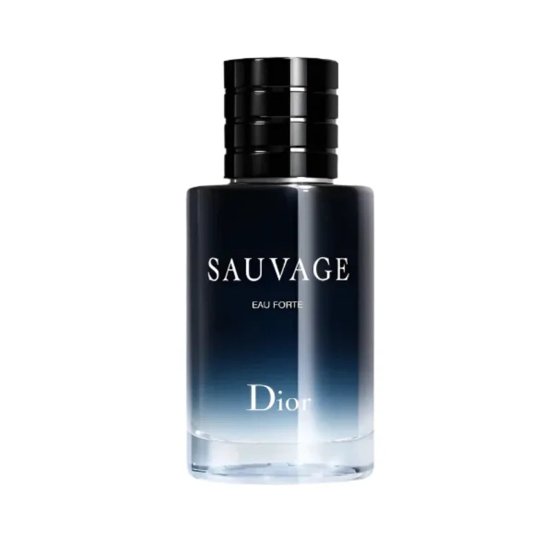 Dior Sauvage EDP 100ml Replica YMDS