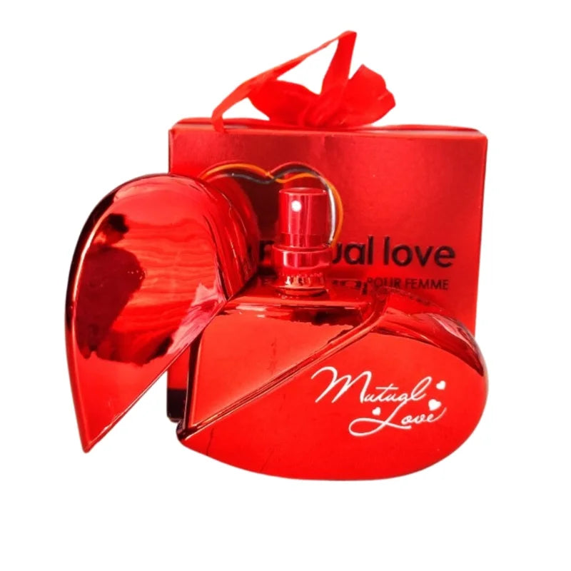 Mutual Love Perfume for Women 50ml YMDS