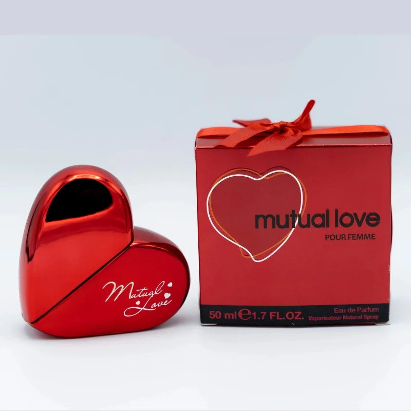 Mutual Love Perfume for Women 50ml YMDS