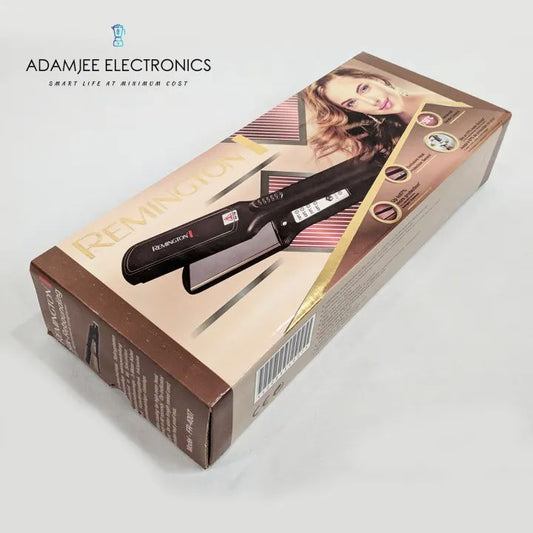 Remington Professional Hair Straightener ARDS