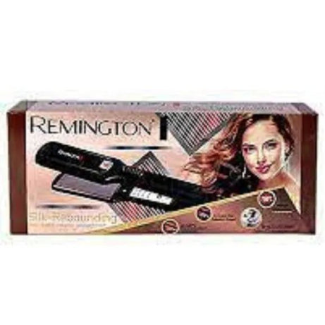 Remington Professional Hair Straightener ARDS