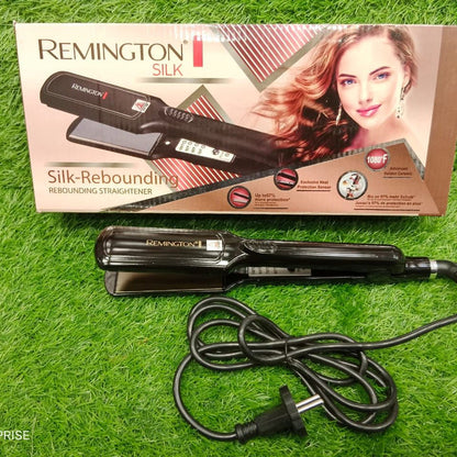 Remington Professional Hair Straightener ARDS