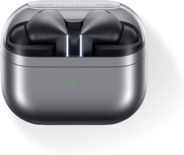 Buds 3 Pro - Audio Device Designed For Sound Playback And Daily Listening Routine HHC
