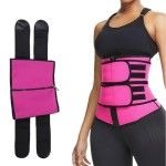 Reshape Curves Slimmer Belt ARDS