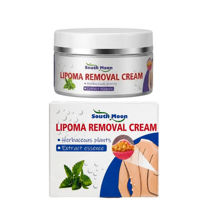 Lipoma Removal Cream