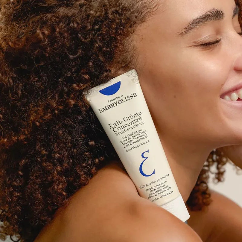 Embryolisse Lait-Crème Concenter Multi-Function Moisturizing Cream