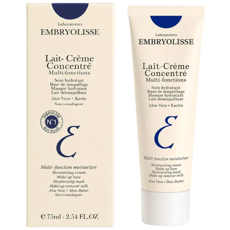 Embryolisse Lait-Crème Concenter Multi-Function Moisturizing Cream