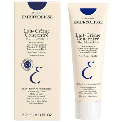 Embryolisse Lait-Crème Concenter Multi-Function Moisturizing Cream