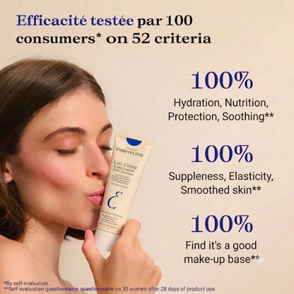 Embryolisse Lait-Crème Concenter Multi-Function Moisturizing Cream