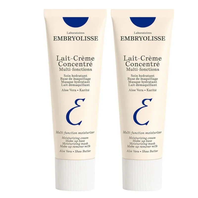 Embryolisse Lait-Crème Concenter Multi-Function Moisturizing Cream