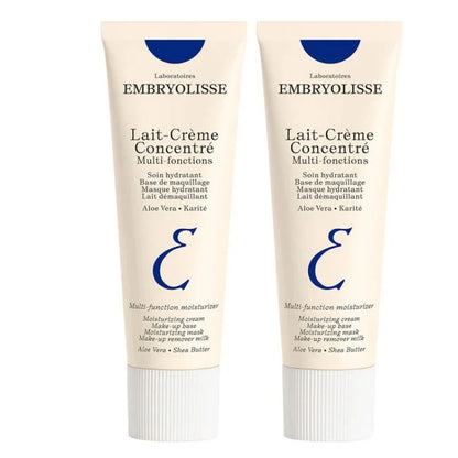 Embryolisse Lait-Crème Concenter Multi-Function Moisturizing Cream